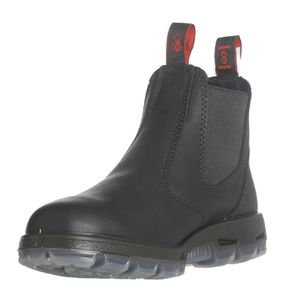 �������������������� ���� USBBKSC � �������� �������� �� ����