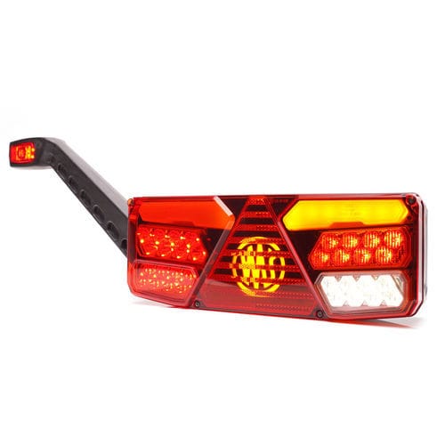 ������ ����� W137DD LOGO ��������� ��� ���������� ������ ���