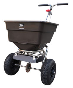 ��������� ������� ���� Smart Spreader 200