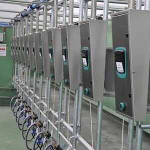 ������������ ������� �������� MC200 AP ��� ������� � ������� ����� ��������������