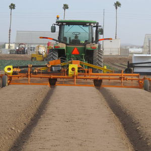 ����� ��� �������� 4����� ��� ��������� ��� ������� ��� ������