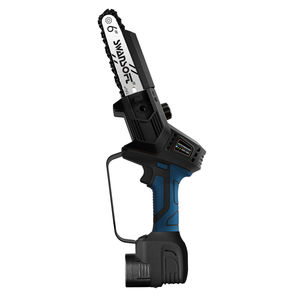 ������������� ��������� SW-04G