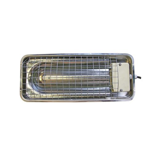 ����� ��� �������� ��� ������� Aniheater