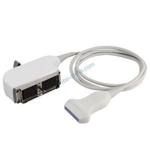 SHENZHEN SHENCHAO TRANSDUCER CO.,LTD : �������������� -