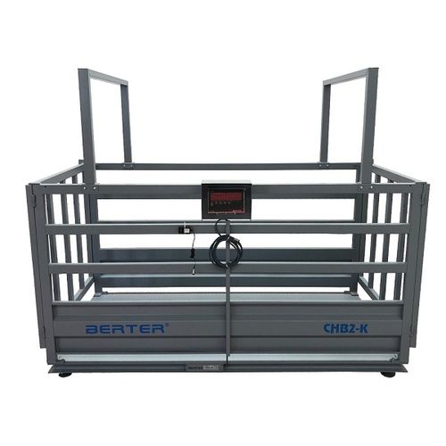���� ��� �������� CHxx Series ����������� ���������� � �����������