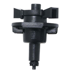 Tavlit : �������������������� ��������� -