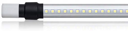 ��������� ��� ����� HAX series LED ��� ����������� ������������ ��� �������� �������� �����