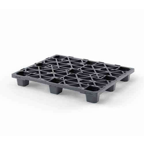 ��������� ������ Nest US5 (OD-9F) �� �������� ISO EUR