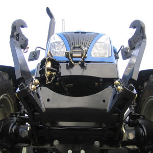 ��� ������ �������� ������� �������� T7.290, T7.315