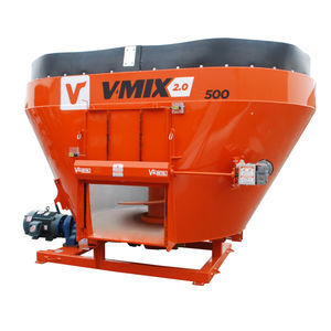 ������������ �������� ��������� V-Mix series ������������ � ������� ���������� � ����������� ����������