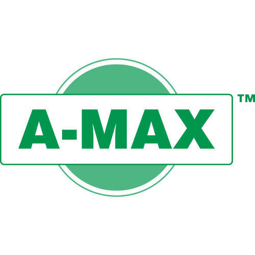 �������� ������� ��� �������� A-MAX� �������� � ����� ������� ��������� ���������������