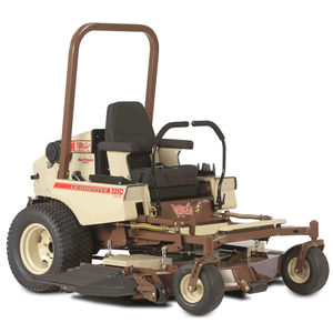 Grasshopper Company : ����� �������������������� ������������ -