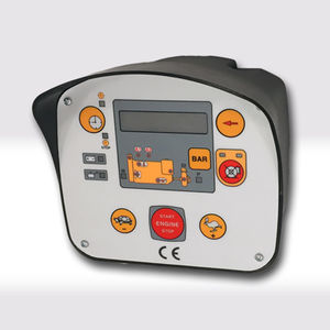 Elcos srl : �������������������� ��������� -