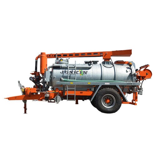 ��������� ����������� HYDROCUREUSE