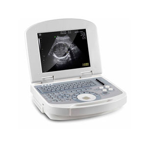 Sunway Medical : �������������� -