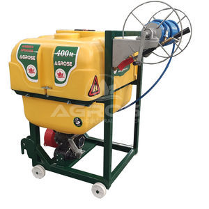 Agrose Agricultural Machinery : �������������������� ������ -