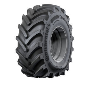 Continental tires : �������� � ������������ ������ -
