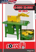 �������� �������� M-350 ������������ �������������