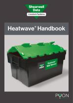 ������������ ������ ��� ����� HEATWAVE� MILK WARMER ��� ������� ��� ��� 4 �����