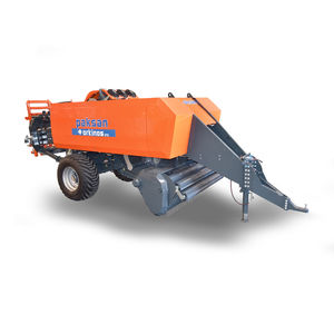 Paksan Makina San. ve Tic. A.S. : �������������������� ������ -