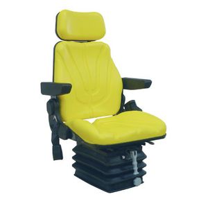 Arimis Plastic Seating Systems Industry & Trade Corp. : �������� � ������������ ������ -