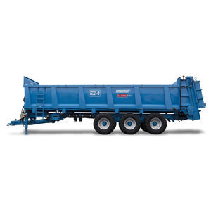 ��������� �������������� ������ BUFFALO RX series � ������������� ������� ���������
