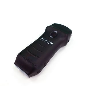 ScanX Ultrasound : �������������� -