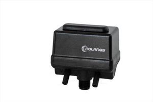 ������� ��� ������ ��������� Multifunctional controller KOMPAS 500- GM � ������������ ������