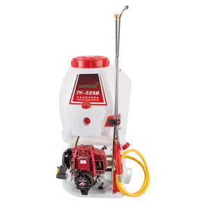 TAIZHOU PENGHUAN MECHANICAL & ELECTRICAL CO.,LTD : �������������������� ������ -