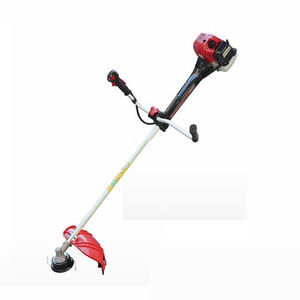 ���������� ��������� KD26