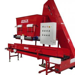 Pack Manufacturing Company : ����������� -