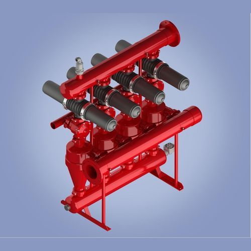 �������������� ������������ ������ Modular 3�/4� �������� �� ���