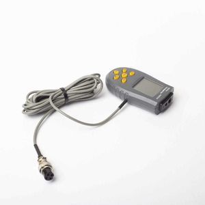 VIBRO : ���������� ���������� -