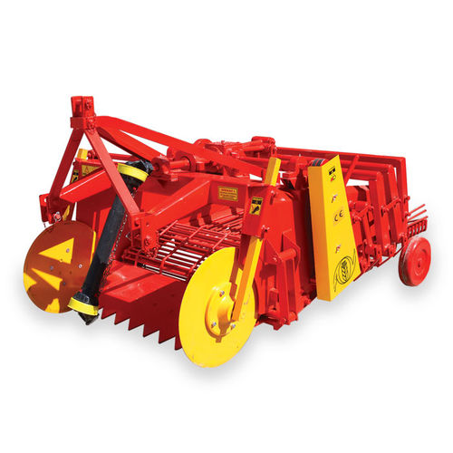 ��������� ������ ��� ��������� AT-HP Series ��� ��������� �� ������� 1����