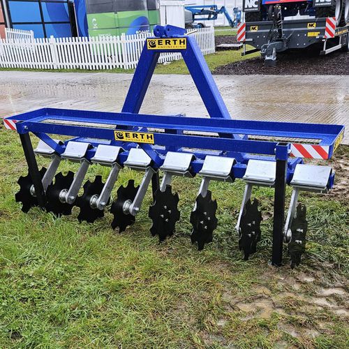 �������� �������� ����������� Aermaster 1 ������ ������ �� ��� �����