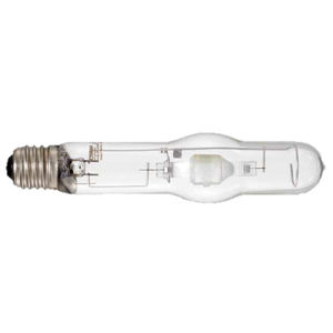 ��������� ��� ������� LUXIM STA 41.02 � ����������� ����������