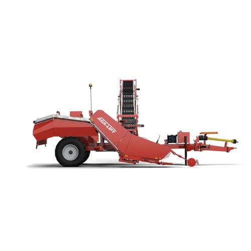 ��������� ������ ��� ������� TC-1010E ��������� 1����