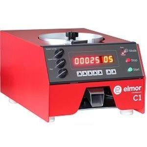 Elmor AG : ���������� ���������� -