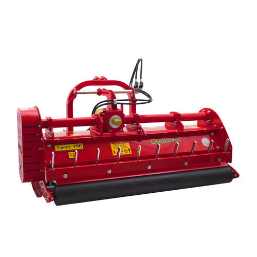�������� ������� VICTOR series � ��������� � 16 ��������� � 20 ���������