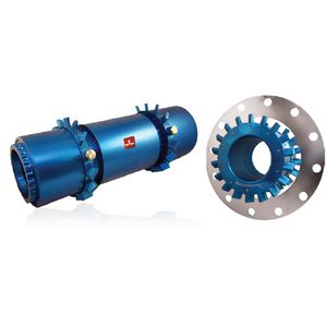 �������� ��� ��������� ���� ��� �������� ���� Springbolt ��� ��������