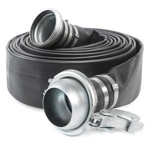 ������ ����� Oroflex Reline ��� �������� �� �����������