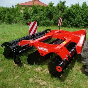 Quivogne : �������������������� ������ -