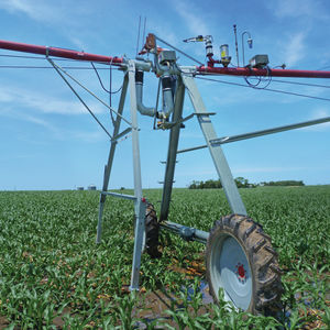 REINKE Irrigation : �������������������� ��������� -