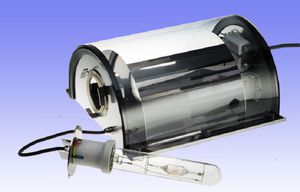 ��������� ��� ����� Hagro 625 � ����������� ���������� � ���������� ������ ��� �������� �������� �����