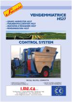 ��������� ������ ��� ����� ��������� HS27