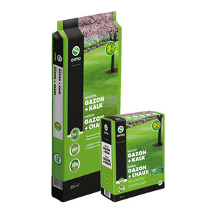 Osmo : ������ � ������ ������� -