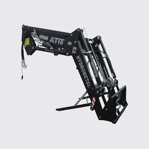 HYDROMETAL : �������������������� ������ -