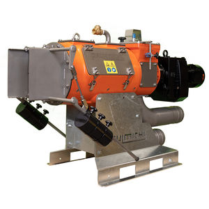 Fritz Paulmichl GmbH : �������������������� ��������� -