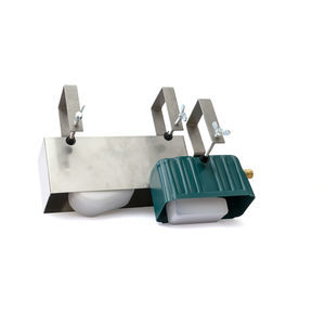���� � ��������� SERIE 103 P