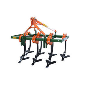 ��������� ���� PCB series �������� 11 �������� 7���������